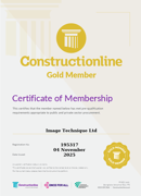 Screenshot 2025-11-10 082157