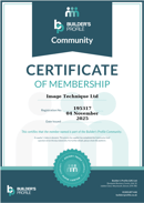 Screenshot 2025-11-14 145159