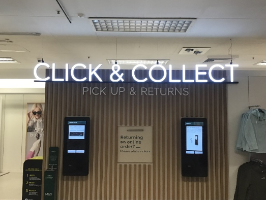 m&s-click-and-collect-sign