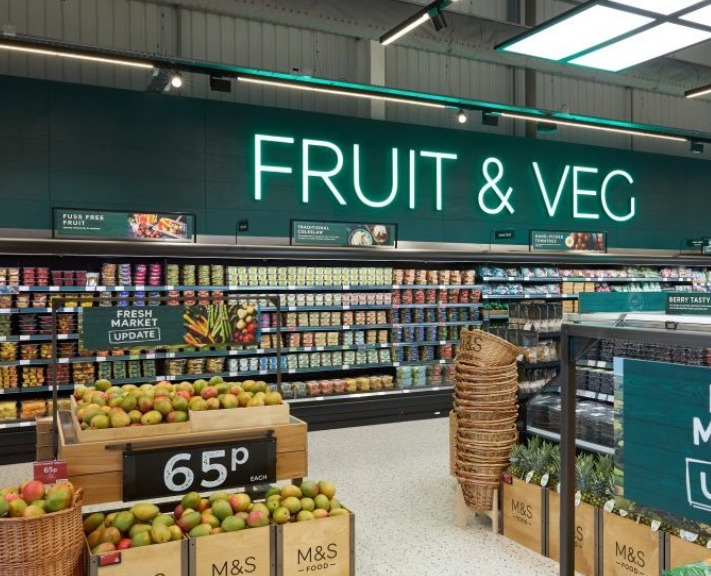 m&s-food-fruit-and-veg-sign