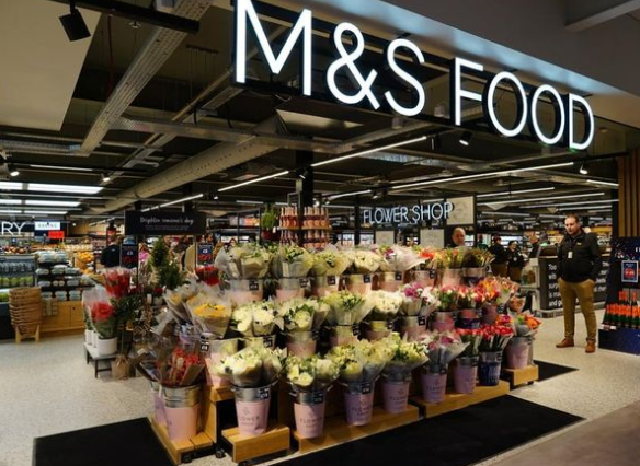 m&s-food-sign