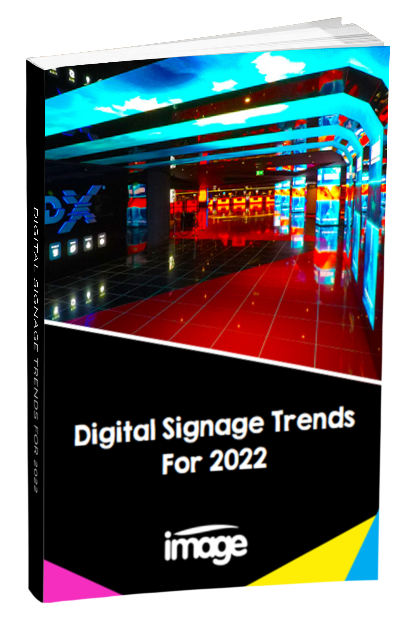 Digital-Signage-Trend-Guide