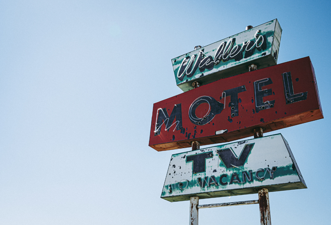 Do Bespoke Projects Cost Significantly More Than Standard Signage?