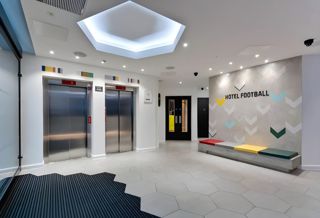 How to Choose the Perfect Signage for Your Business