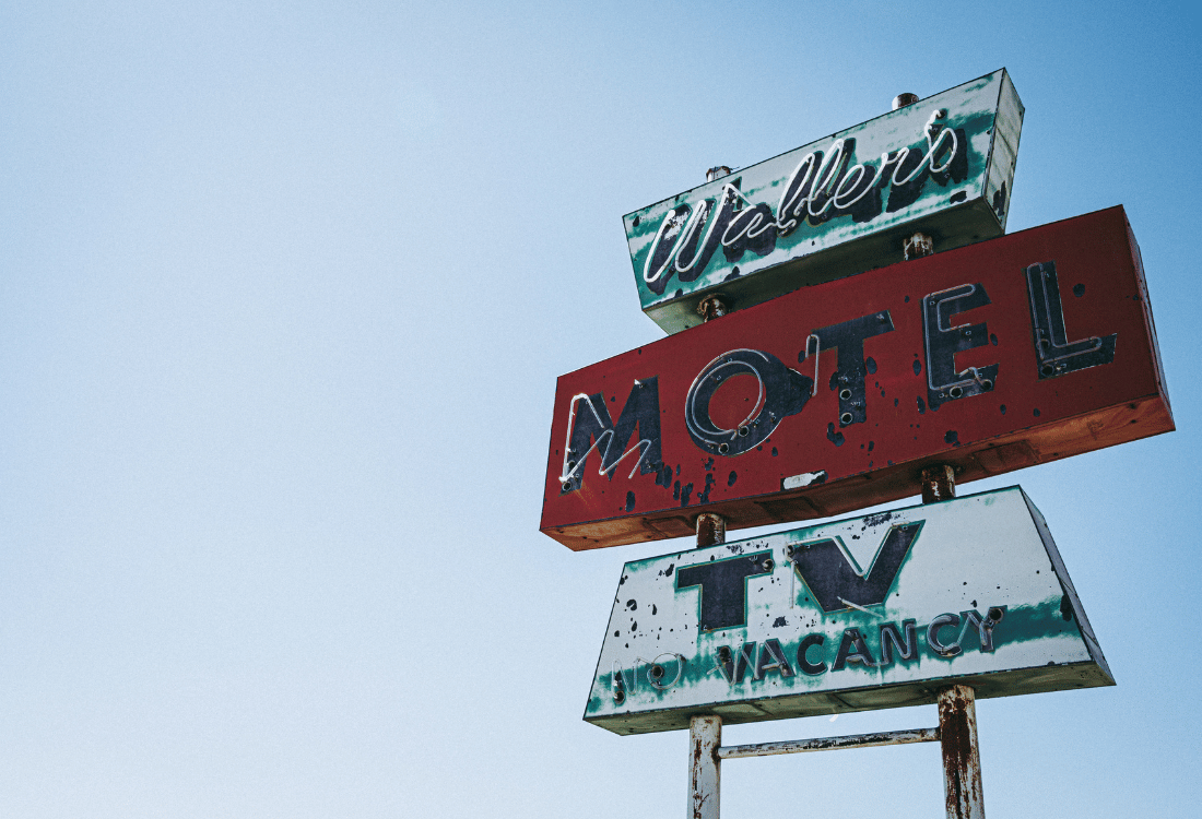 How to Maintain and Clean Your Signage for Longevity: 5 Easy Steps for Outdoor Signage