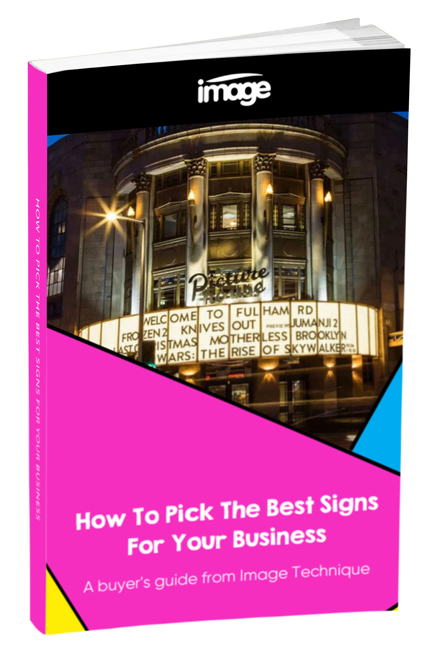 Image-technique-how-to-pick-the-best-signs-for-your-business-_1_