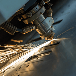laser engraving signage – Image Technique laser engraving signage – Image Technique
