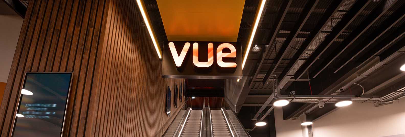 VUE4