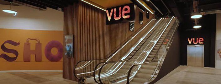 VUE7-1