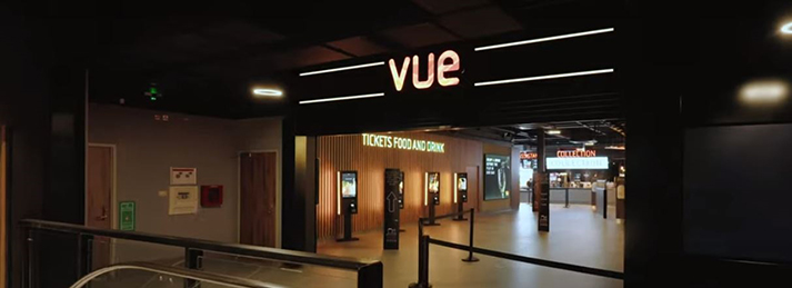 VUE8-1