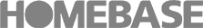 homebase-logo