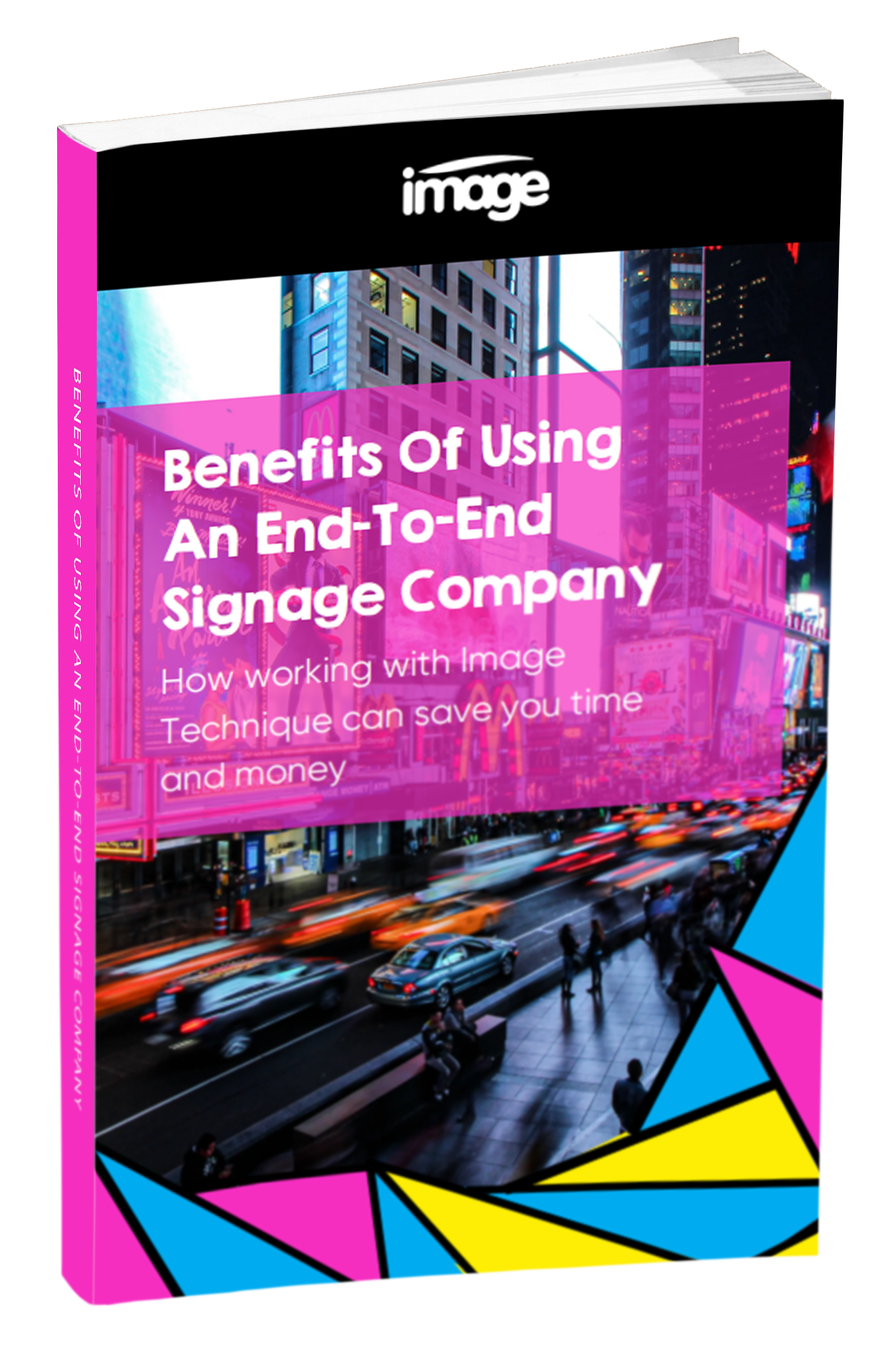image-technique-benefits-of-using-an-end-to-end-signage-company-_1_