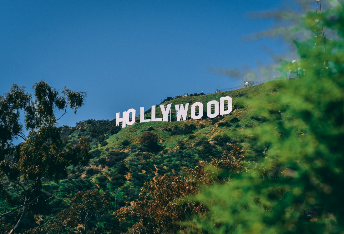 why-every-town-should-have-their-own-hollywood-sign